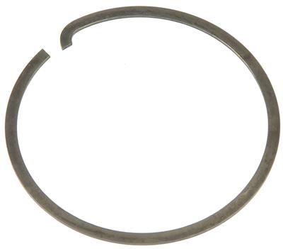 Spindle Nut Retainer Dorman - Autograde 615-141