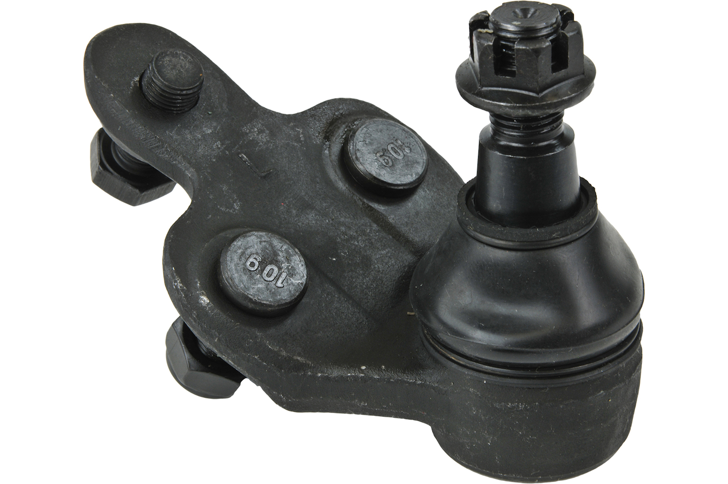 Suspension Ball Joint MacPherson Chassis 2K90346