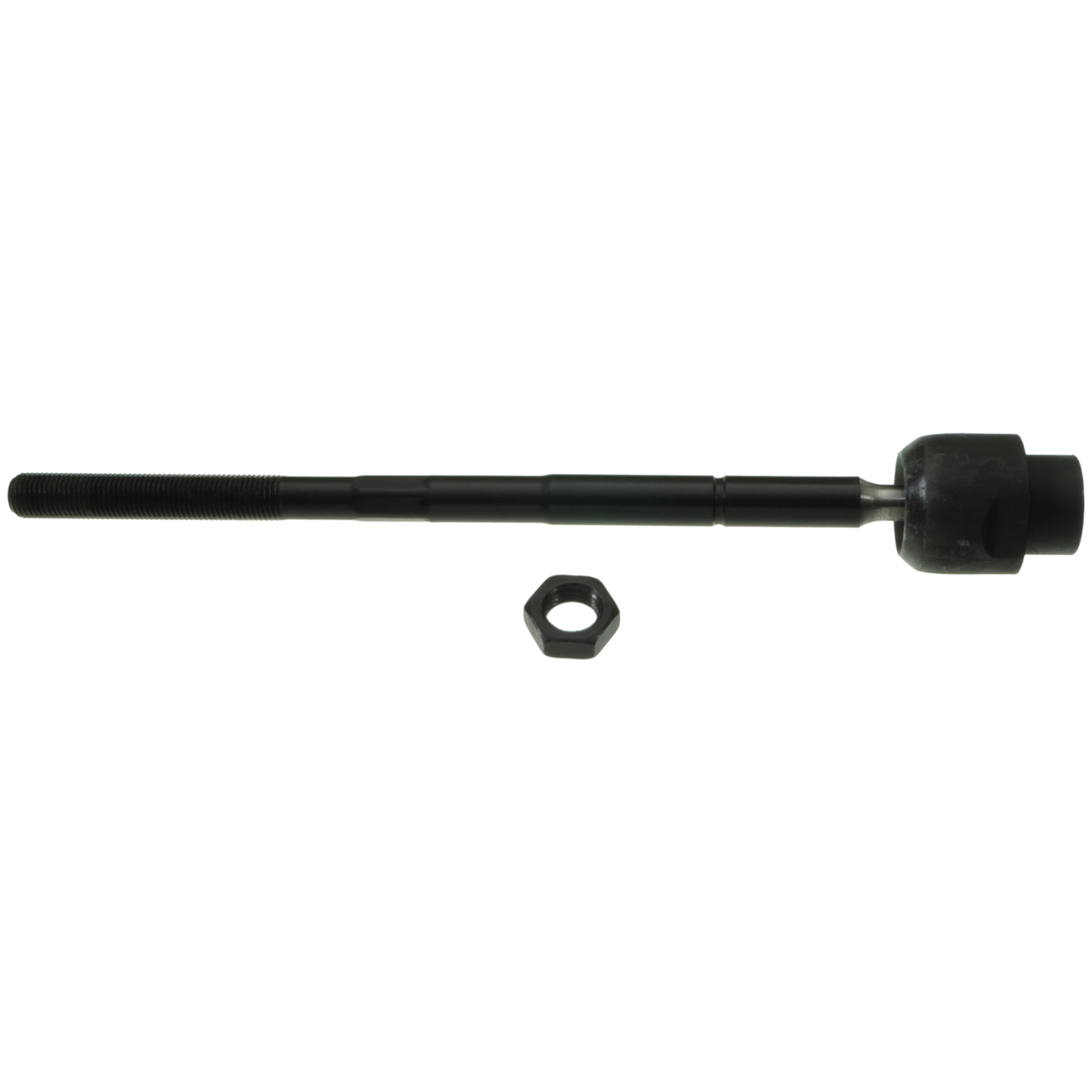 Steering Tie Rod End Parts Master EV408