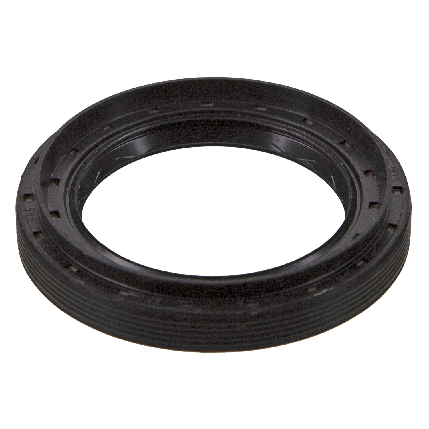 Axle Output Shaft Seal National 710993