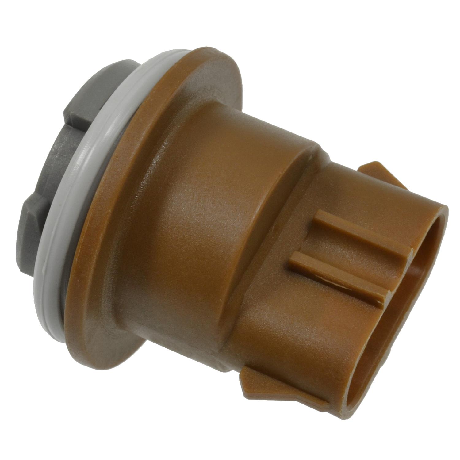 Multi-Purpose Light Bulb Socket Standard Ignition S-808