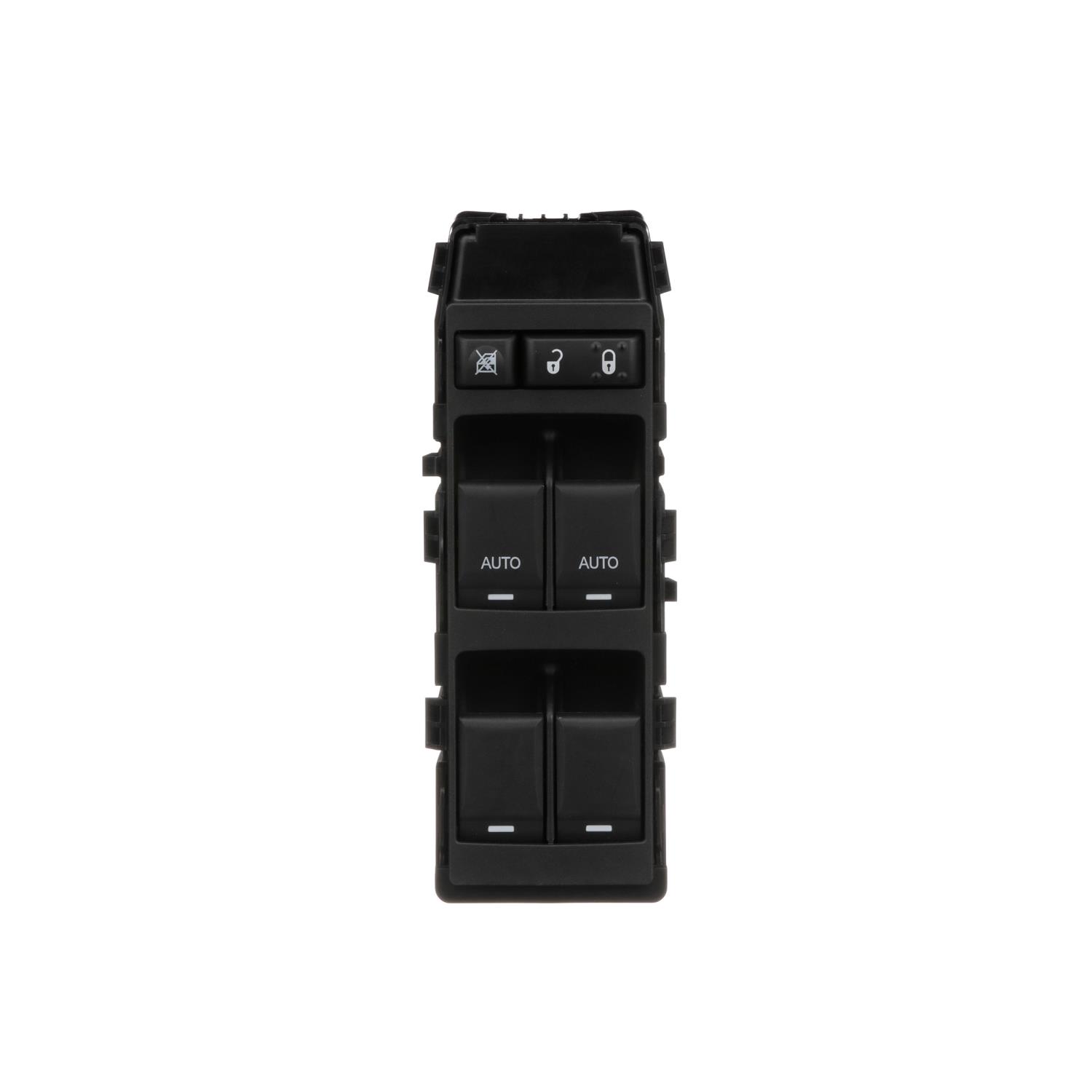 Door Window Switch Standard Ignition DWS-516
