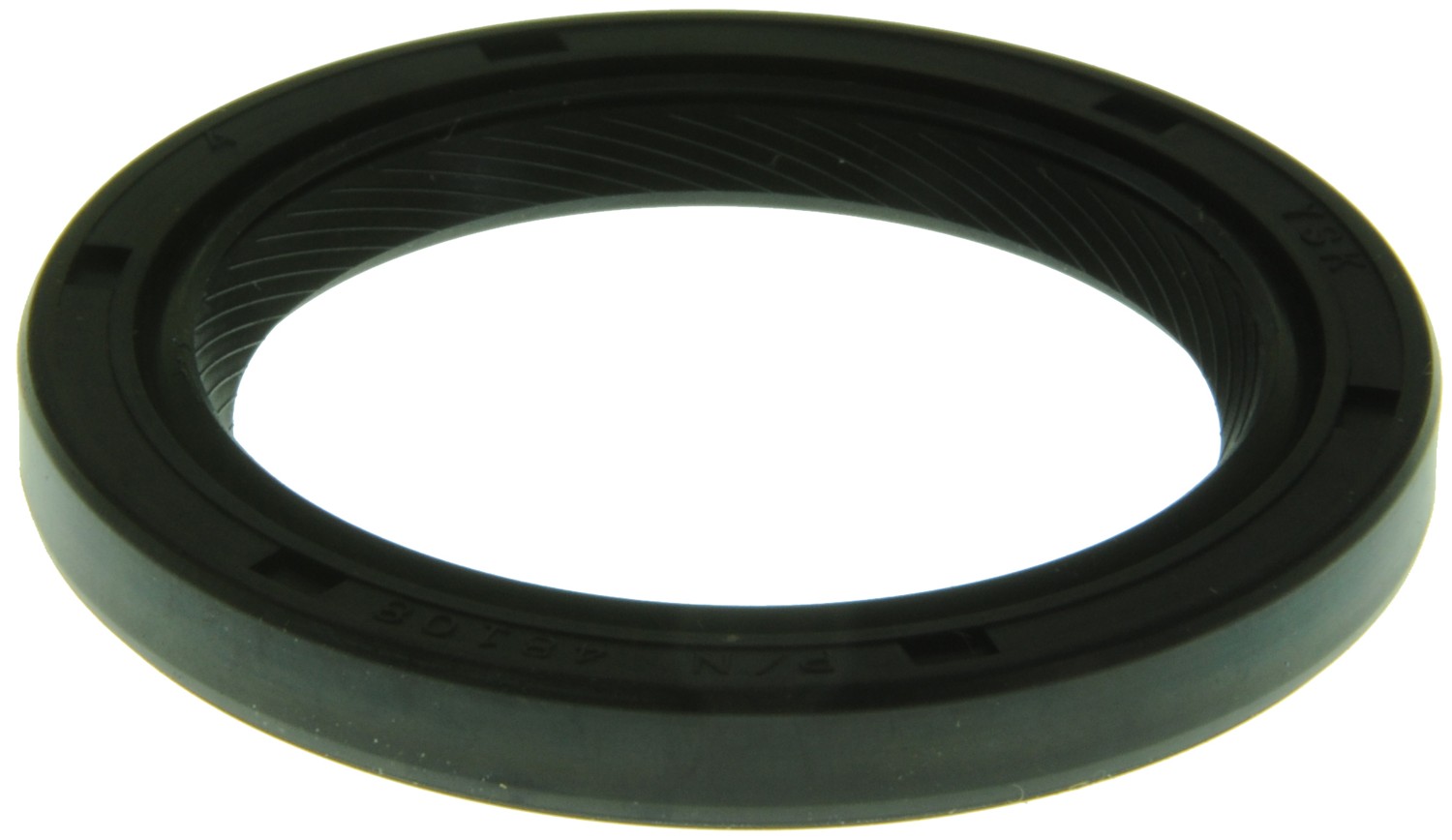 Engine Timing Cover Seal MAHLE 48108