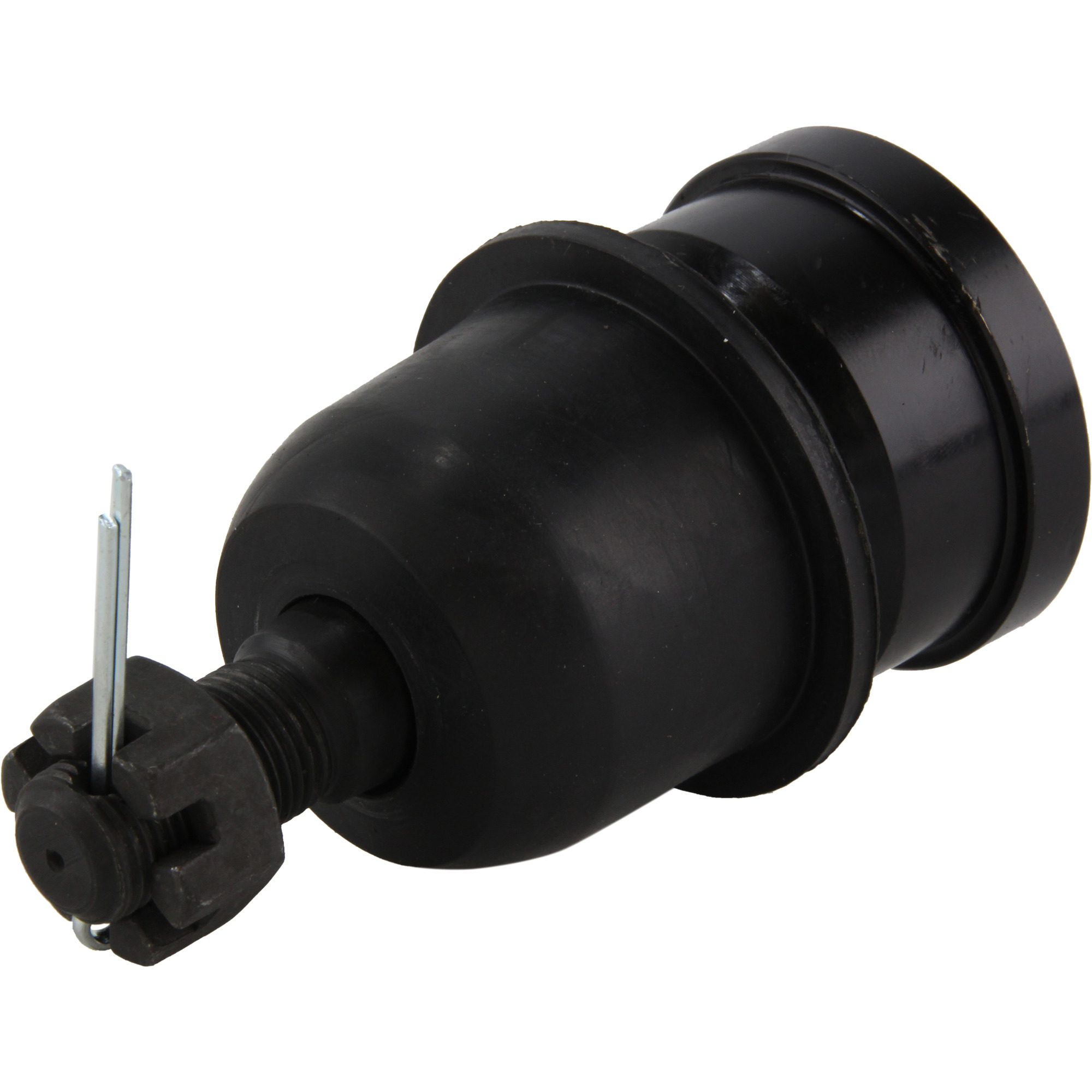 Suspension Ball Joint Centric Parts 610.66003