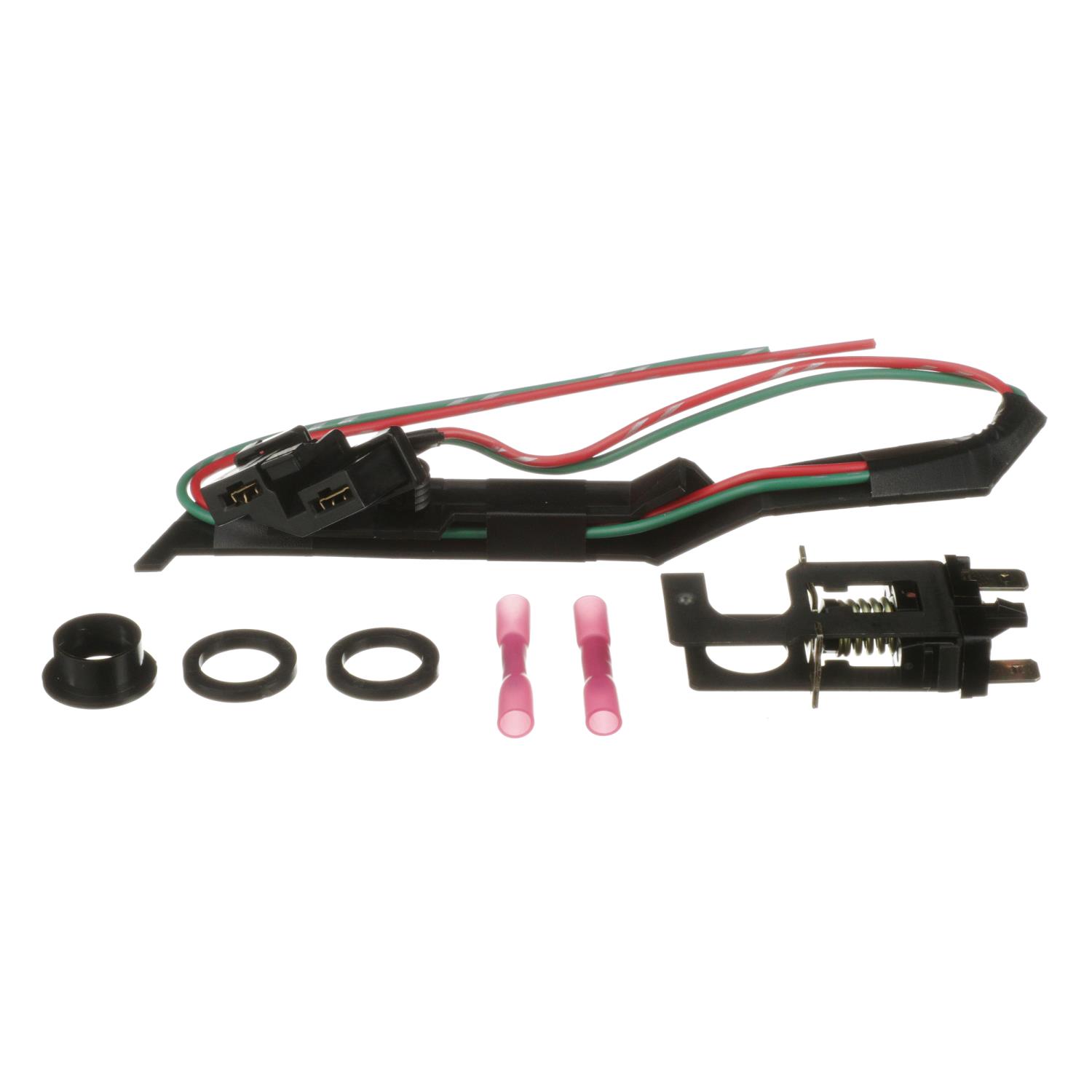 Brake Light Switch Standard Ignition SLS-239