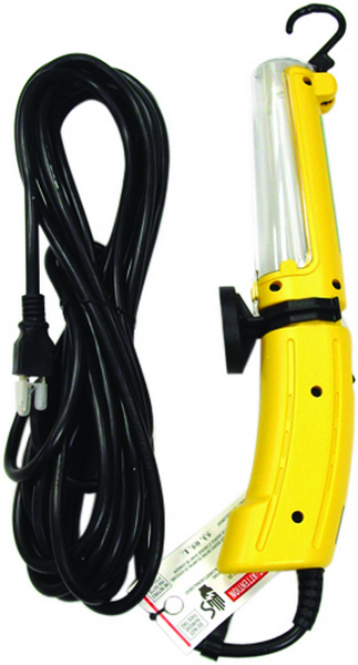 Utility Light Techspan 769704