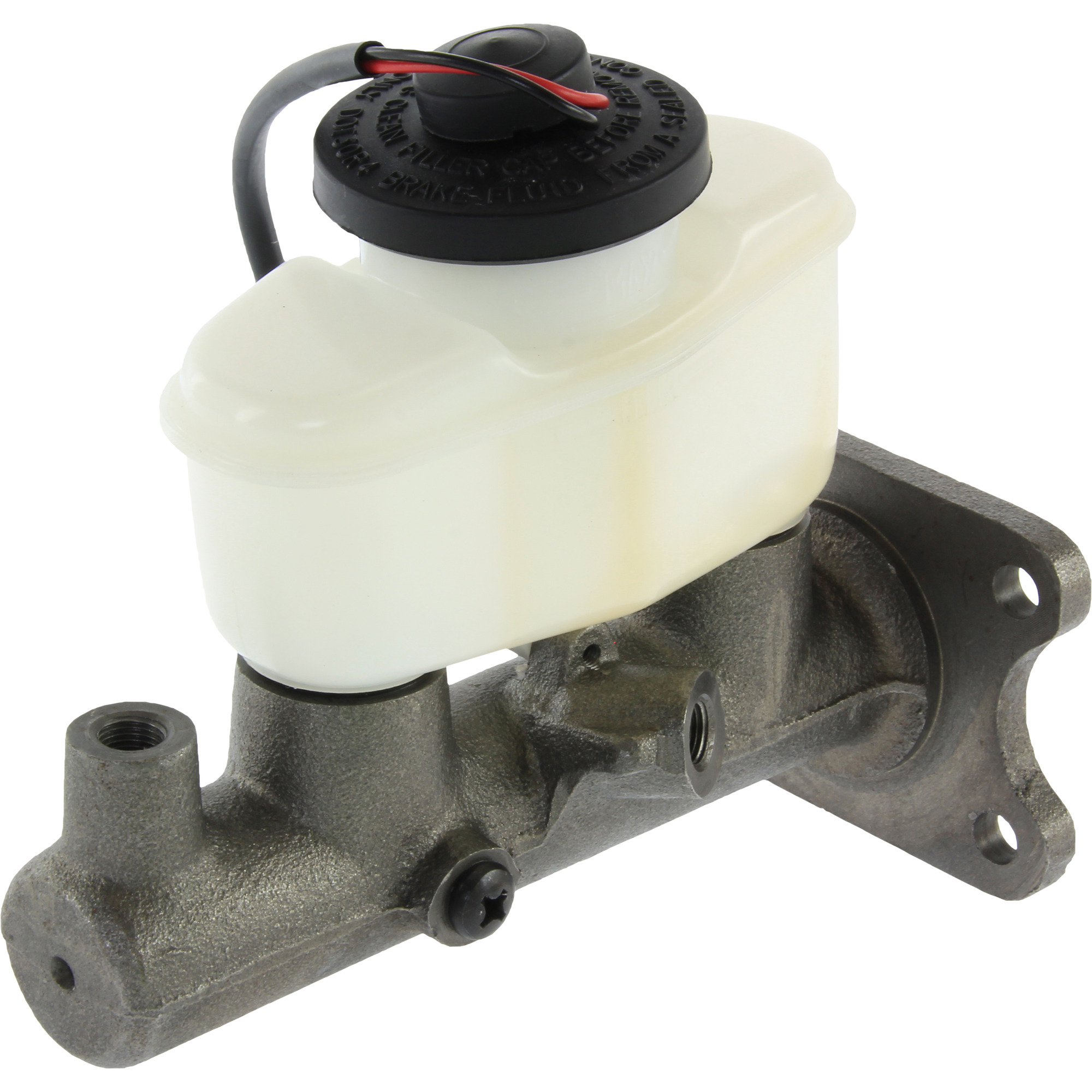 Brake Master Cylinder Centric Parts 131.44209