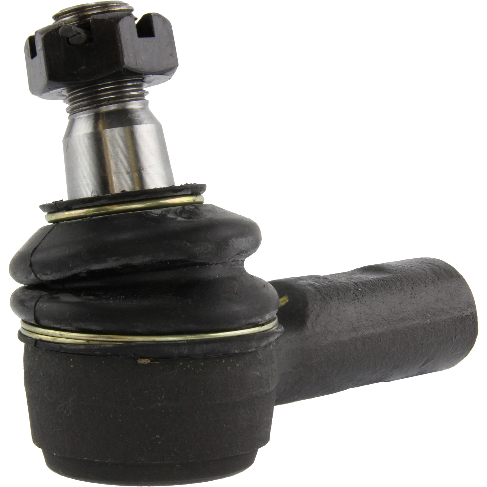 Steering Tie Rod End Centric Parts 612.40061