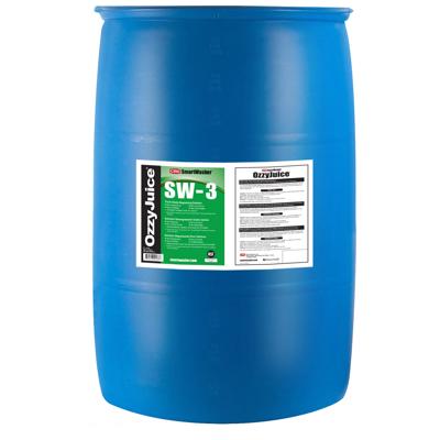 Parts Cleaner CRC 14726