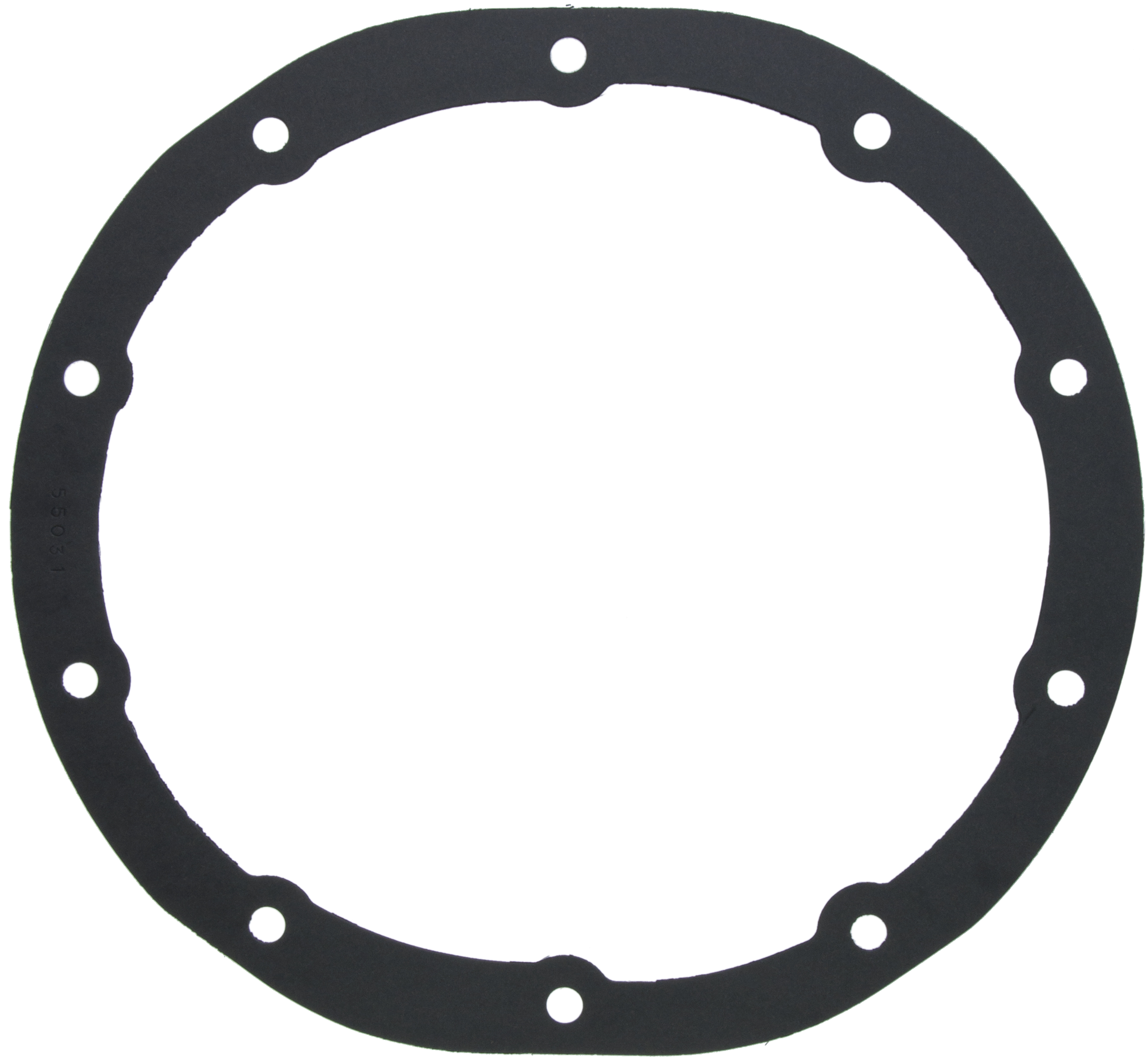 Axle Housing Cover Gasket FEL-PRO RDS 55031