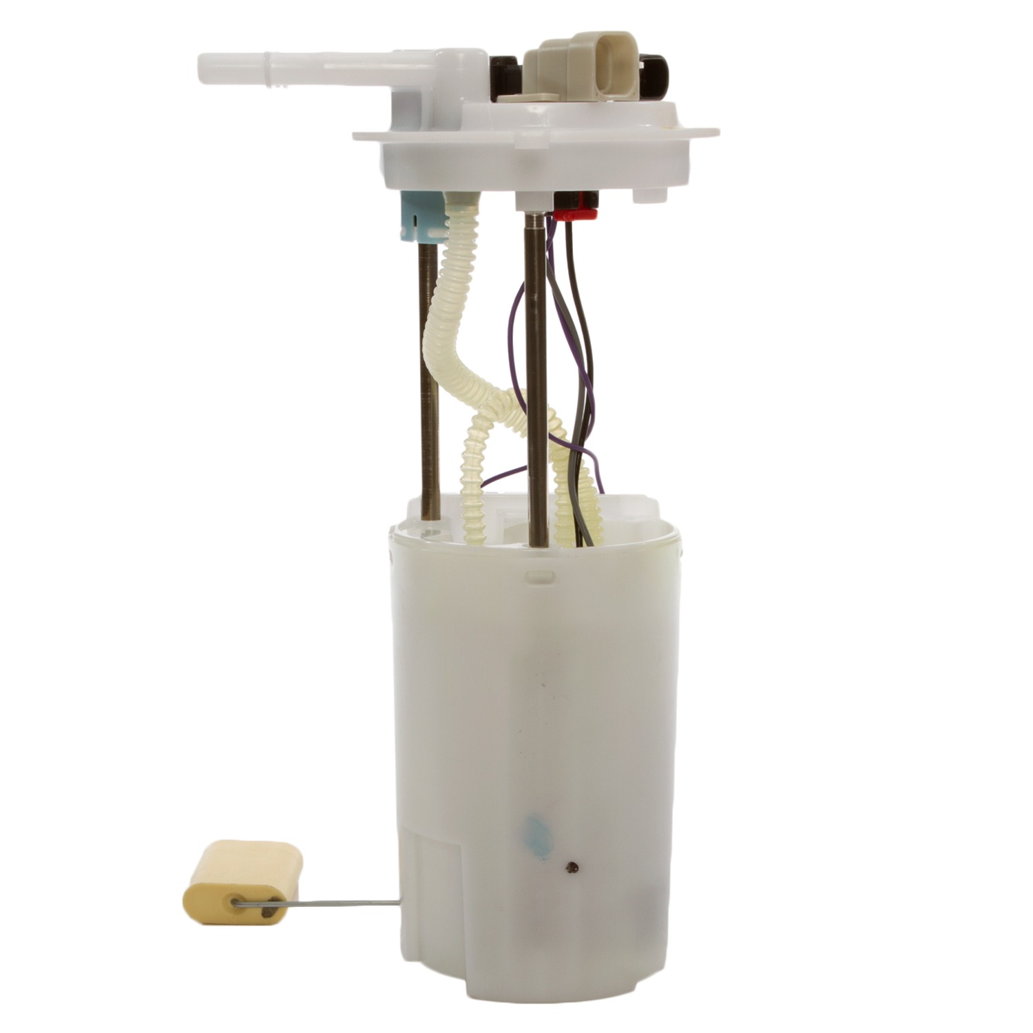 Fuel Pump Module Assembly Delphi FG0111