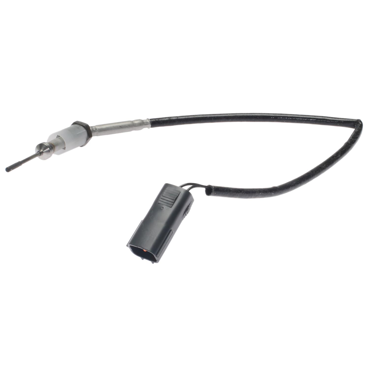 Exhaust Gas Temperature (EGT) Sensor Standard Import ETS91