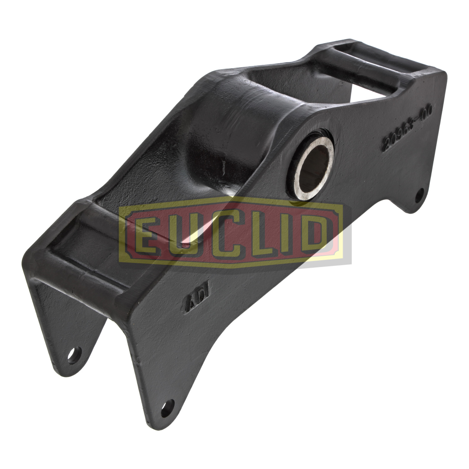 Suspension Equalizer Beam Meritor E16494