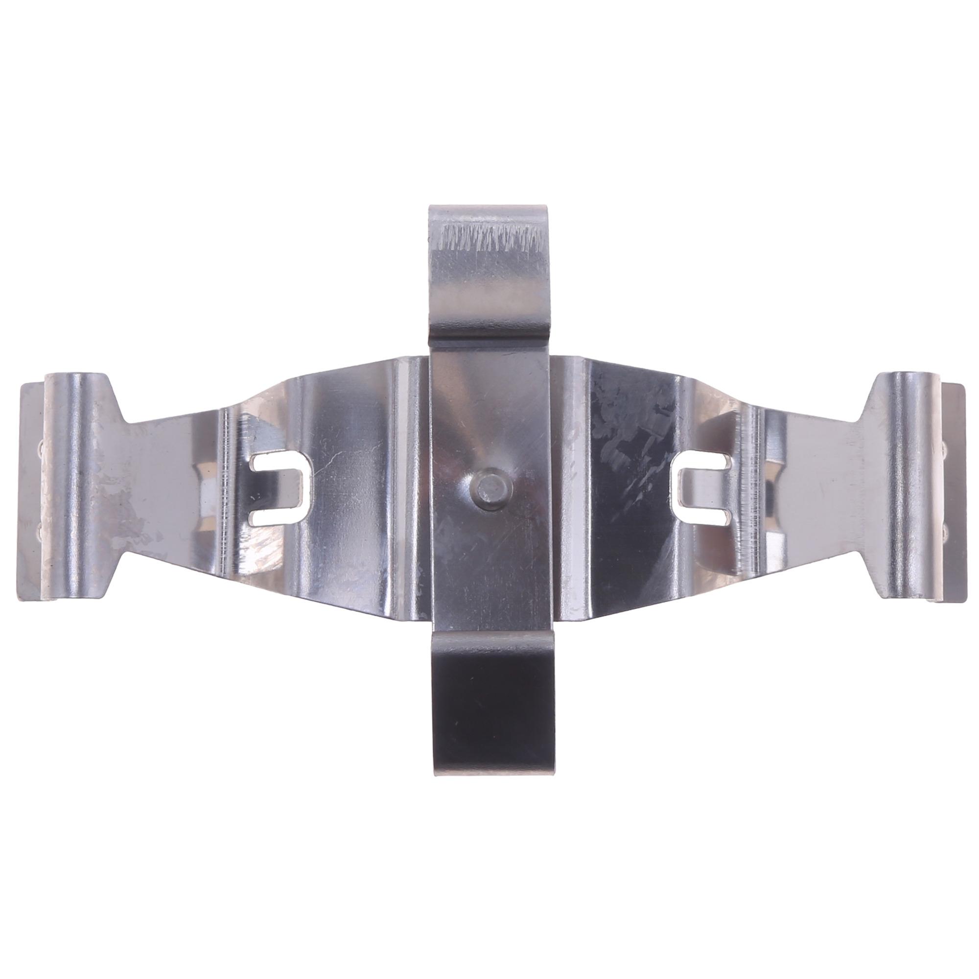 Disc Brake Caliper Centric Parts 142.35139