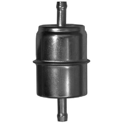Fuel Filter Parts Master 73032