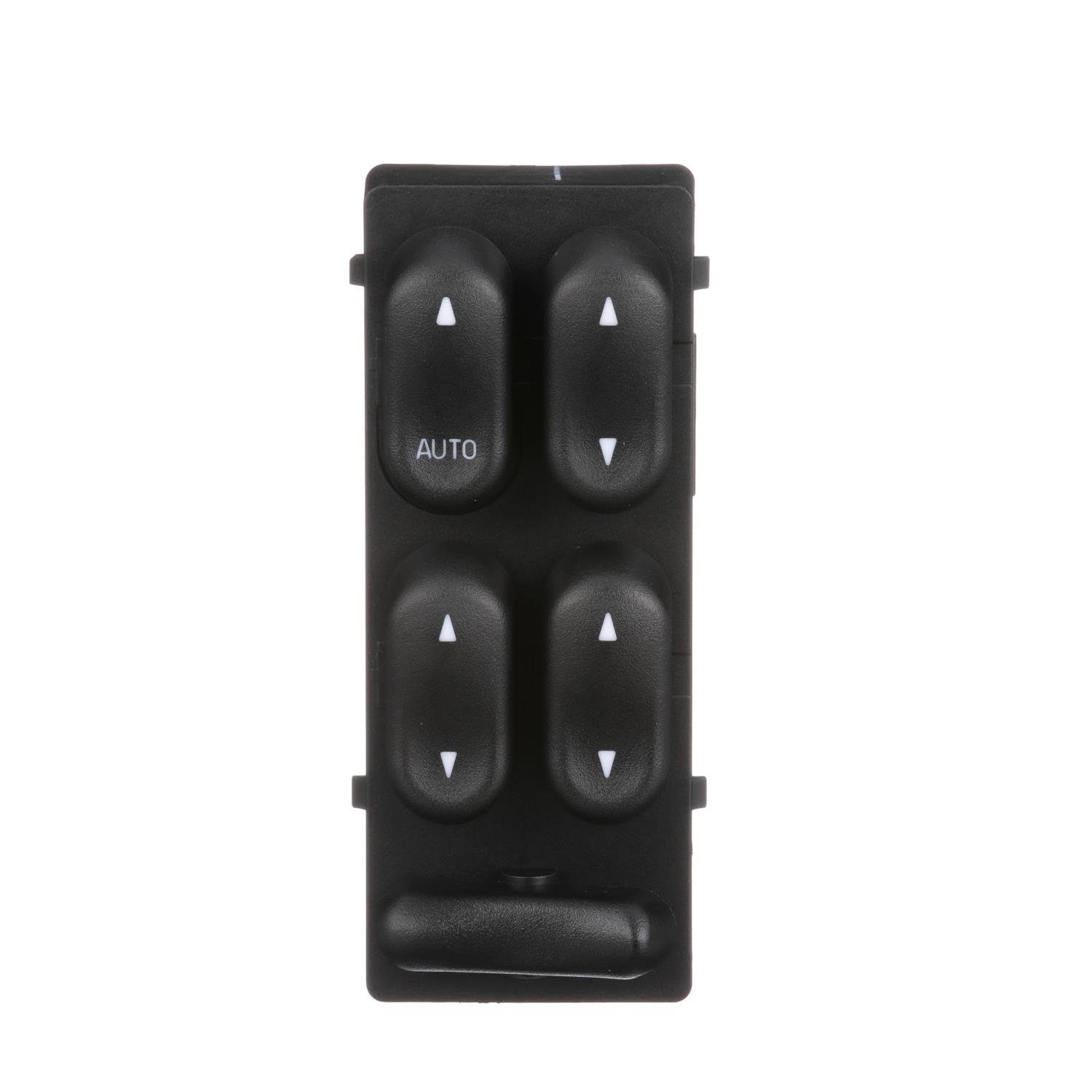 Door Window Switch Standard Ignition DWS-722