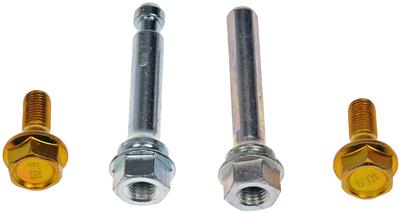 Disc Brake Caliper Pin Kit Dorman - First Stop HW14461