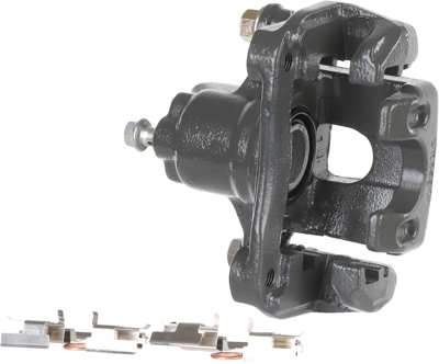 Disc Brake Caliper CARDONE Reman 19-B2696