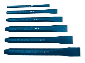 Chisel JET TOOL 775436