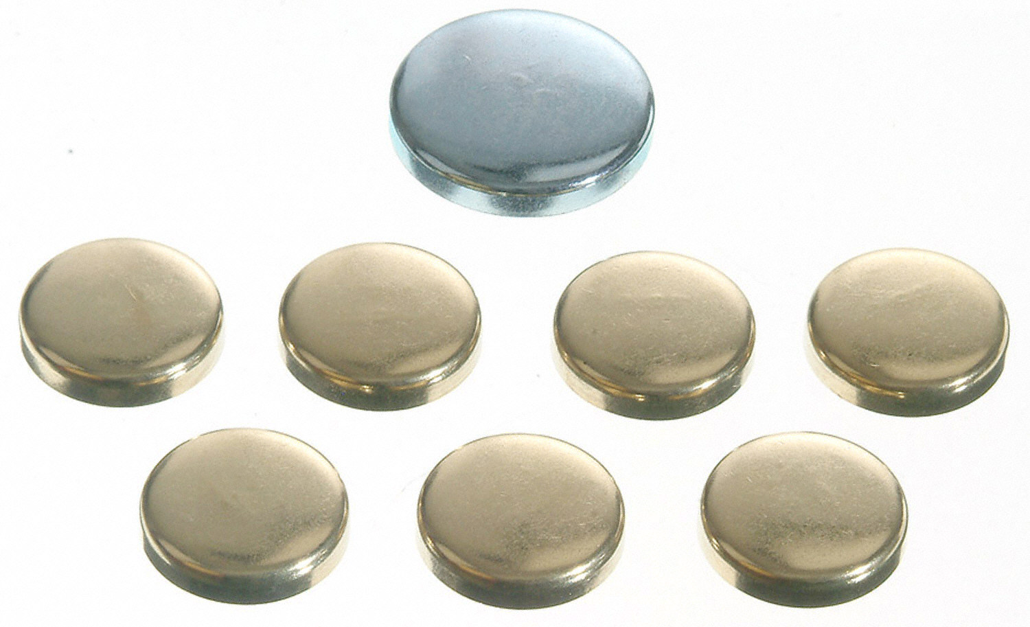 Engine Expansion Plug Kit Sealed Power 381-8064