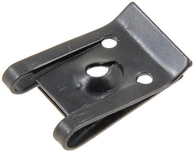 Clip / Spring Nut Dorman - Autograde 45405
