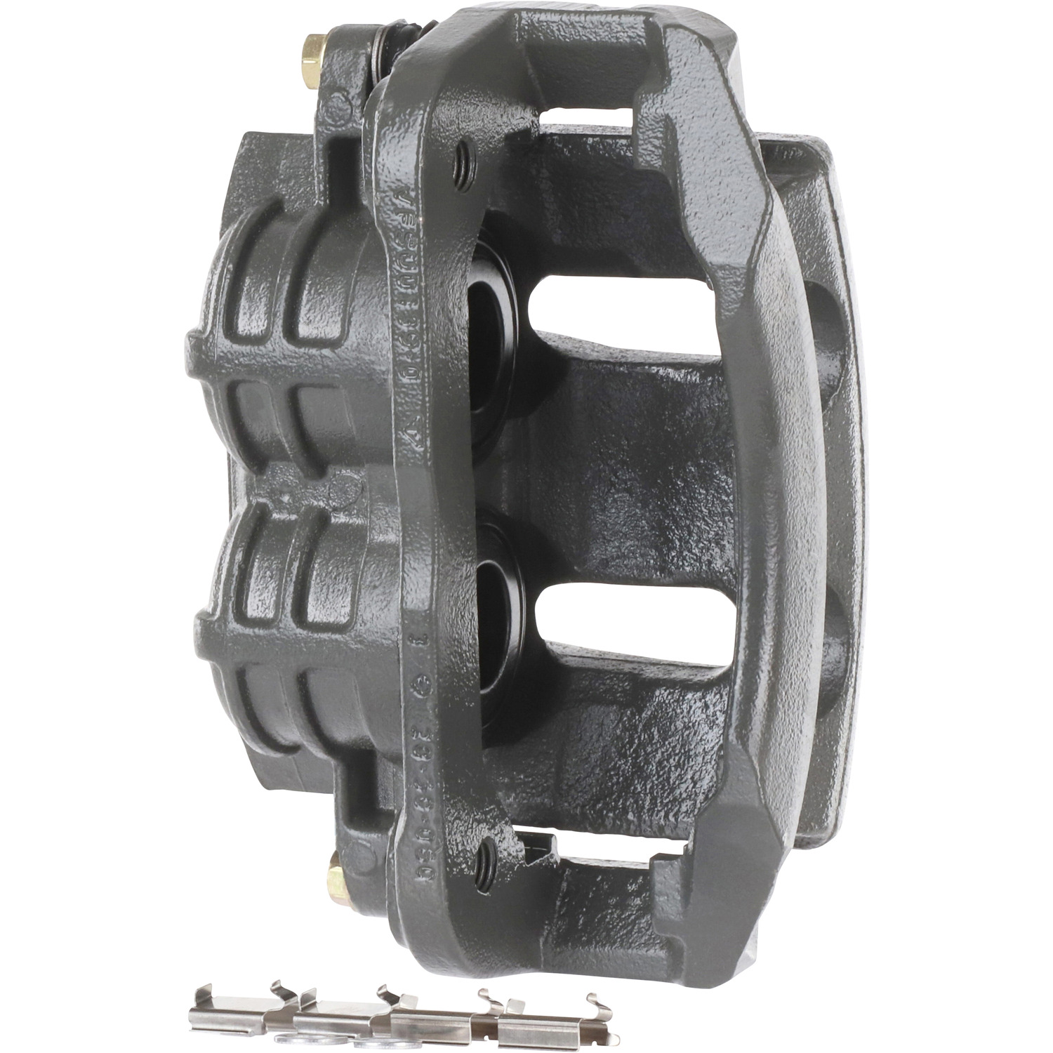 Disc Brake Caliper CARDONE Reman 18-B4961