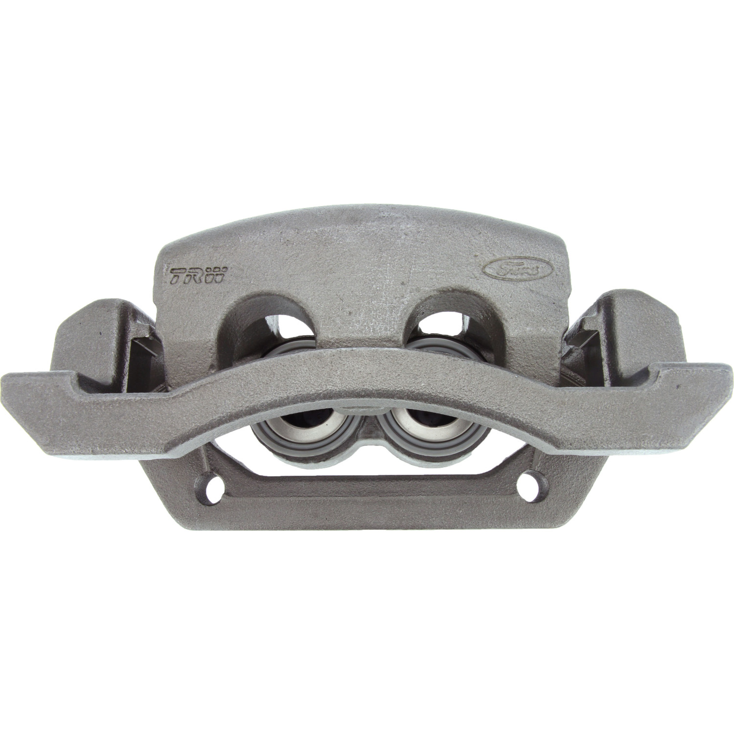 Disc Brake Caliper Centric Parts 141.65531