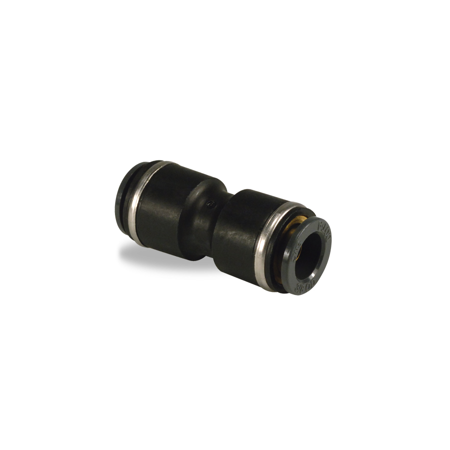 Air Brake Fitting Velvac 016680