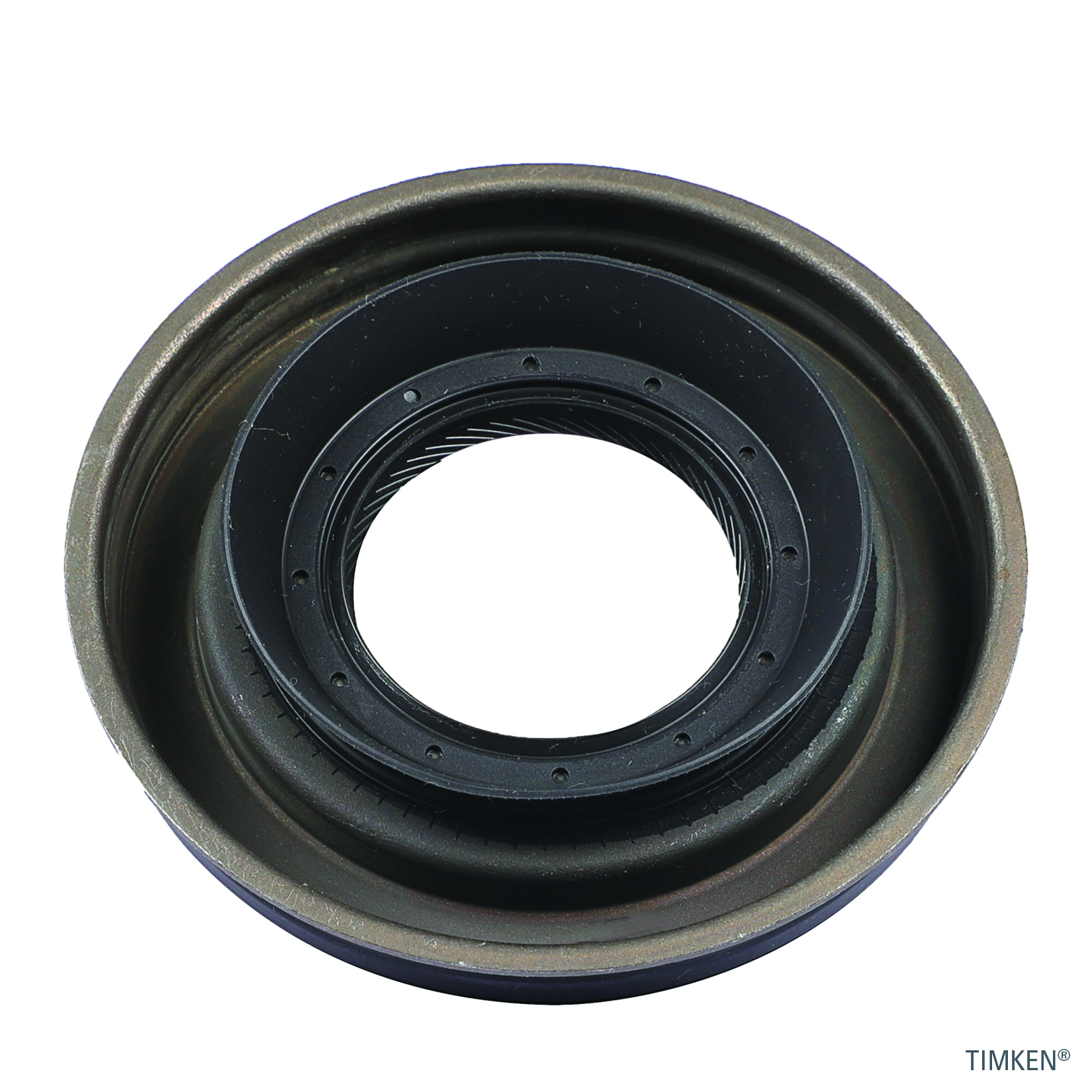 Differential Pinion Seal Timken SL260408
