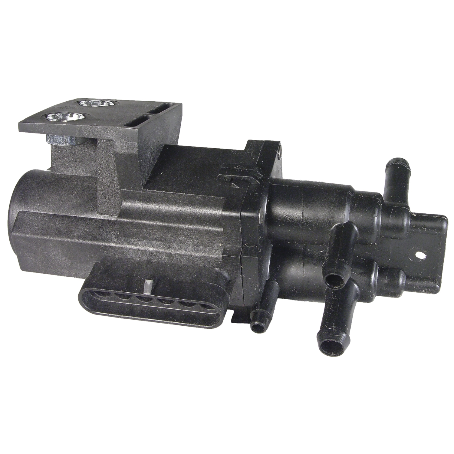 Fuel Tank Selector Valve ACDelco U7001