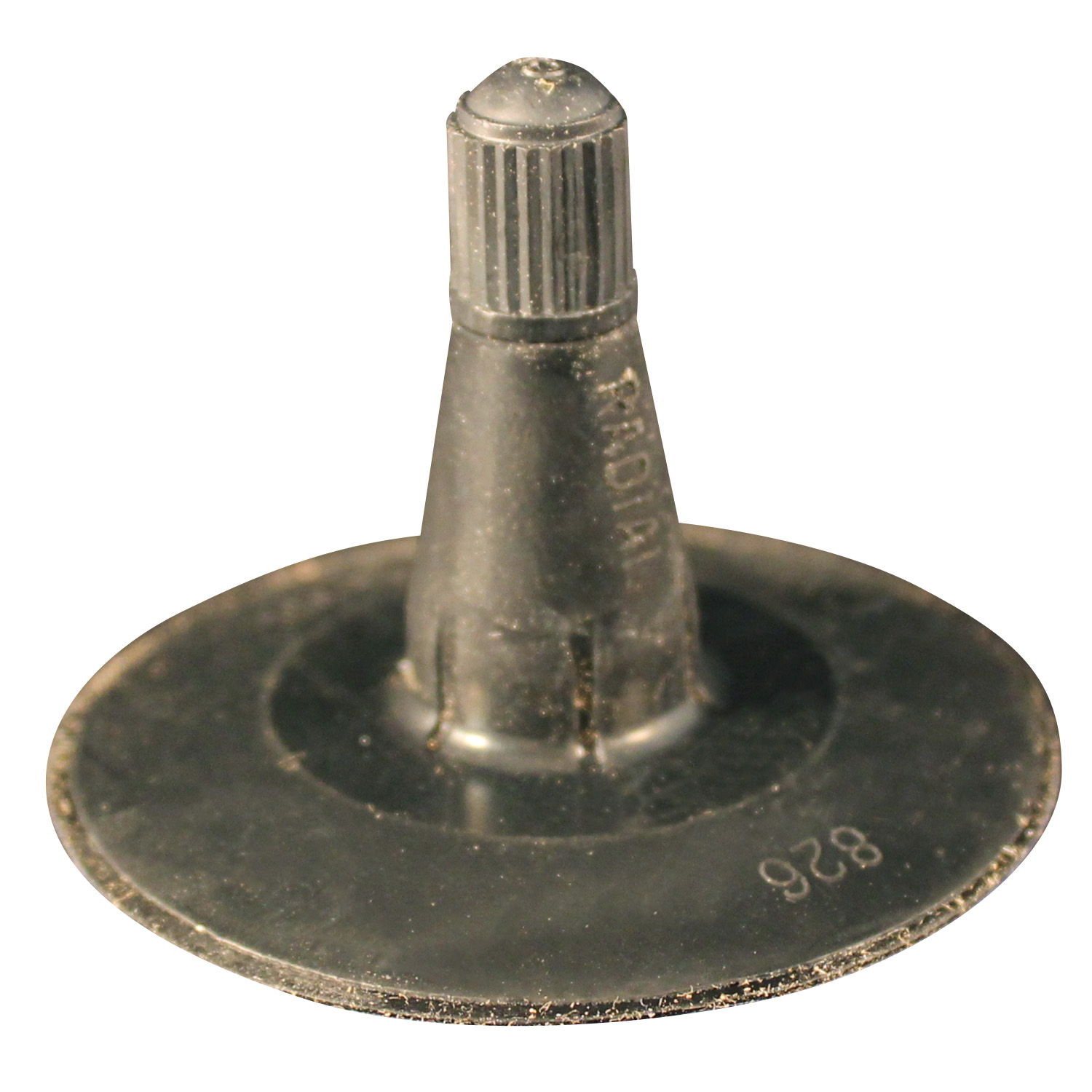 Tire Inner Tube Milton 474