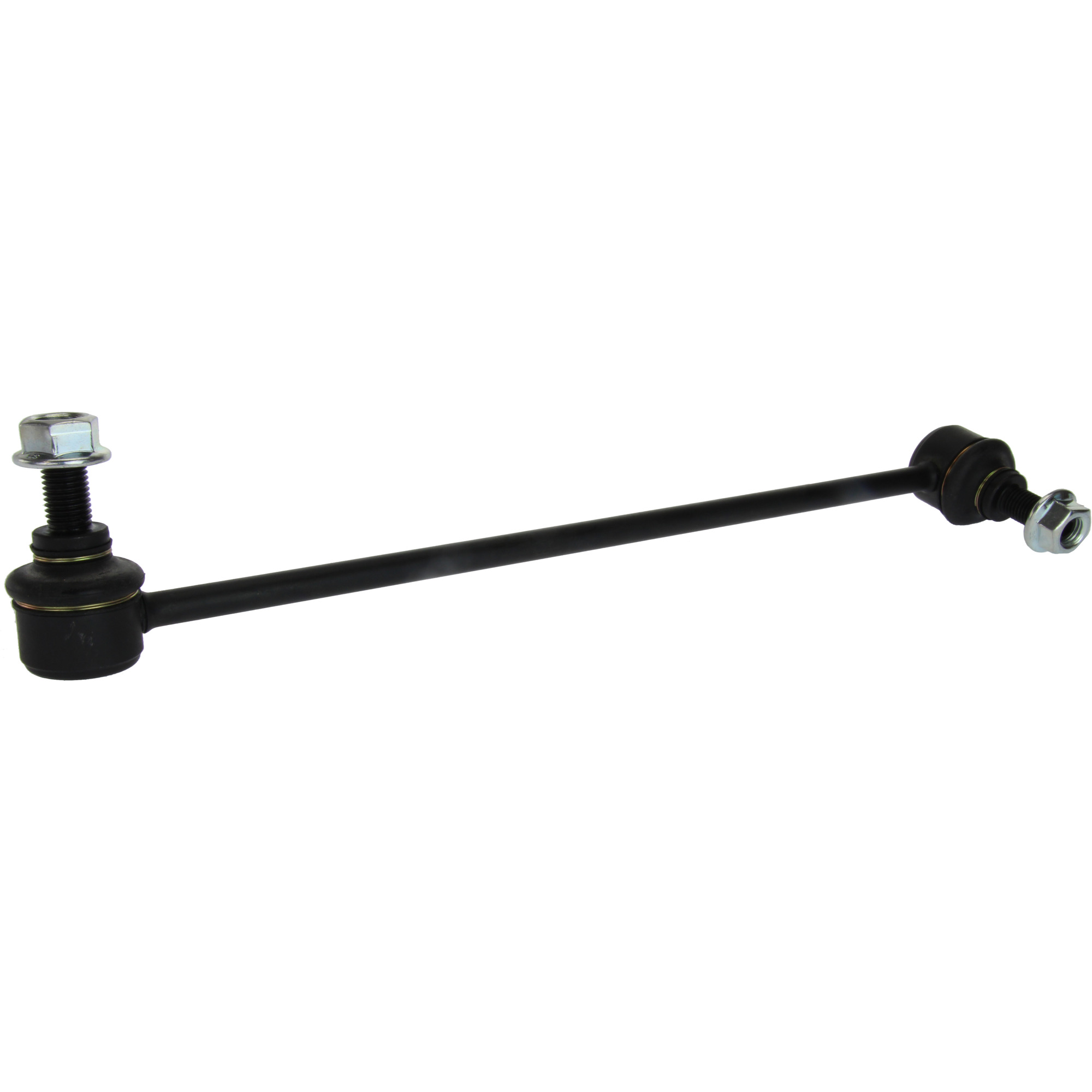 Suspension Stabilizer Bar Link Centric Parts 606.34049