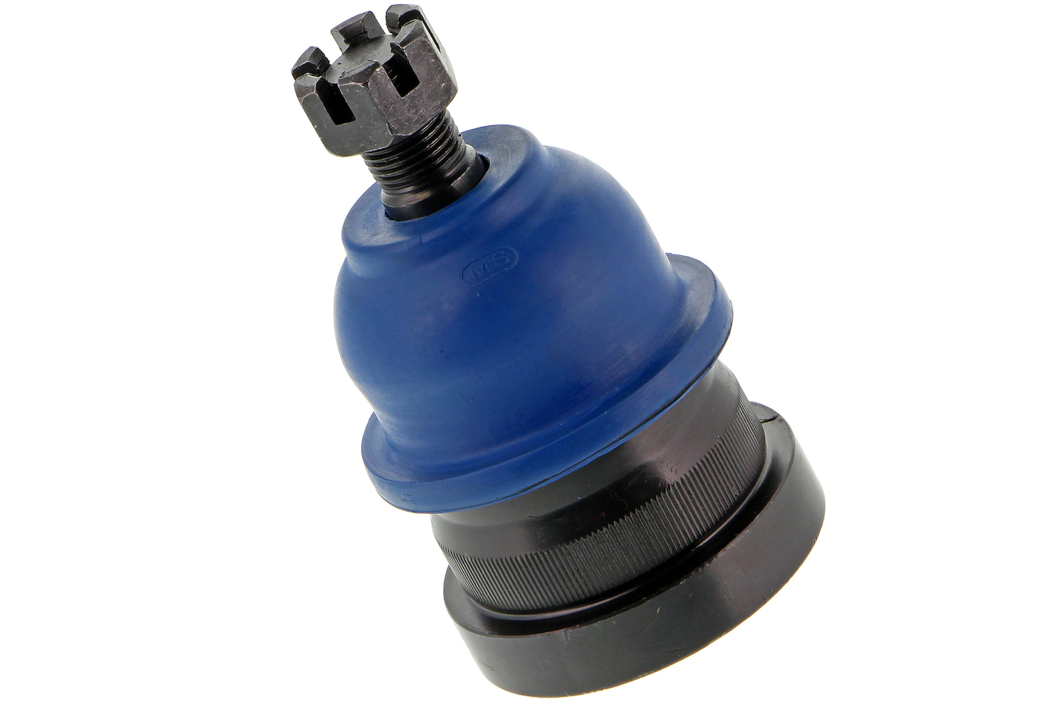 Suspension Ball Joint Mevotech Supreme MK6141