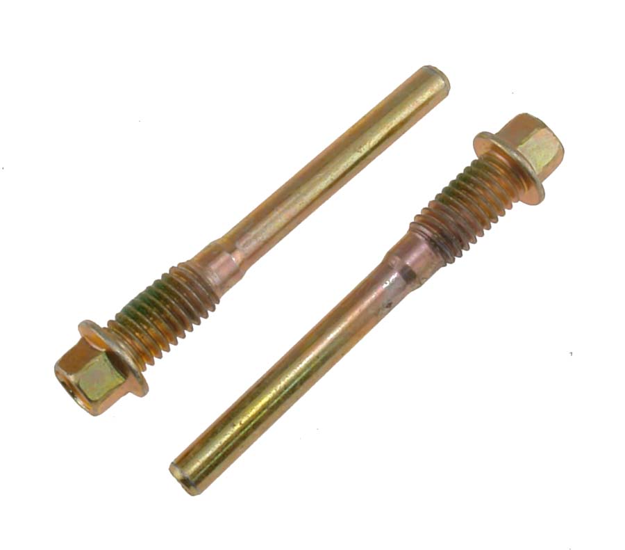 Disc Brake Caliper Pin Kit Carlson H5023