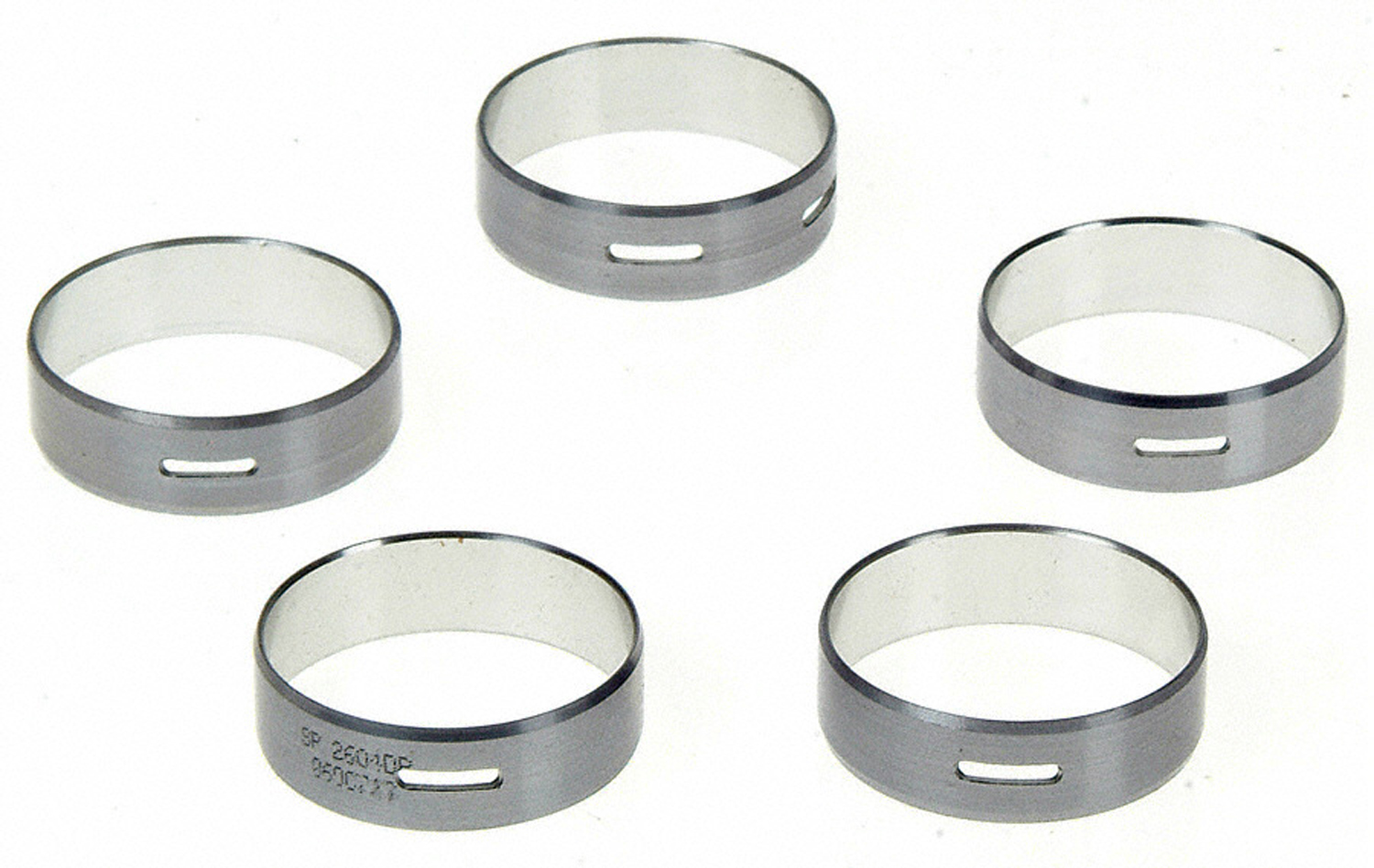 Engine Camshaft Bearing Set Sealed Power 1592M