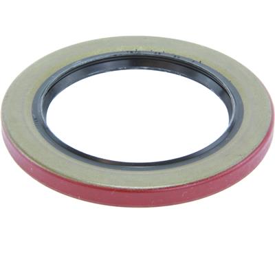 Drive Axle Shaft Seal Centric Parts 417.44020