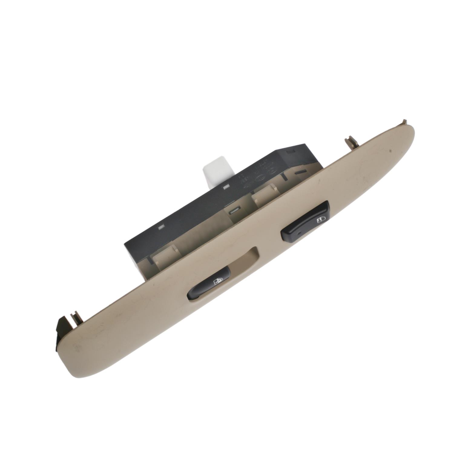 Door Window Switch Standard Import DWS-1211