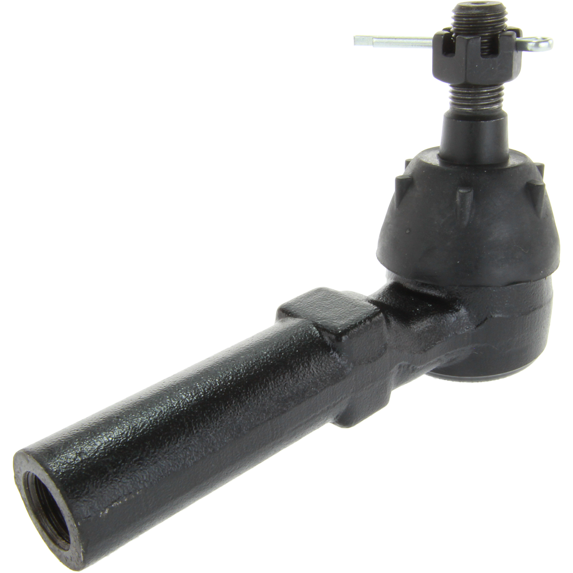 Steering Tie Rod End Centric Parts 612.65132