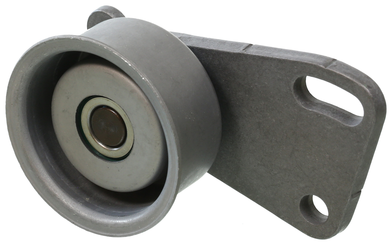 Engine Timing Belt Tensioner Sealed Power 222-336BT