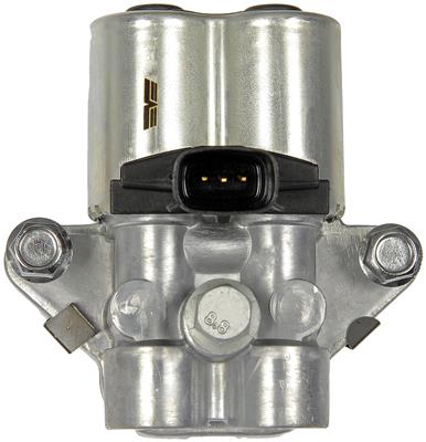 Engine Rocker Arm Oil Control Solenoid Dorman - OE Solutions 918-806