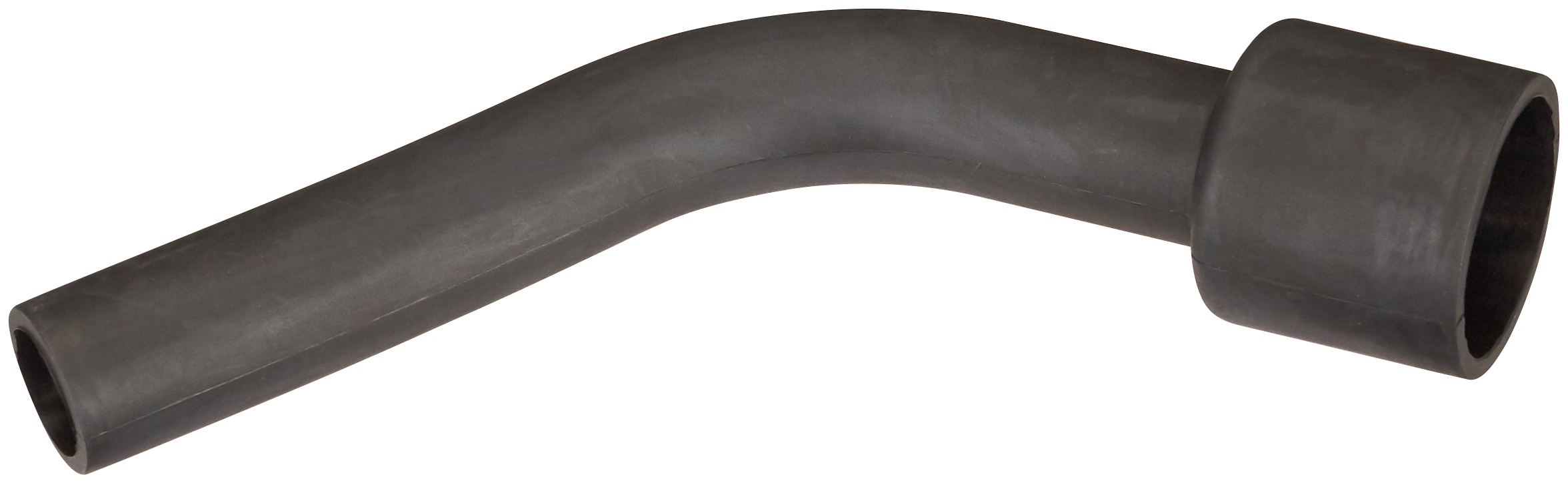 Fuel Filler Hose Spectra Premium FNH074