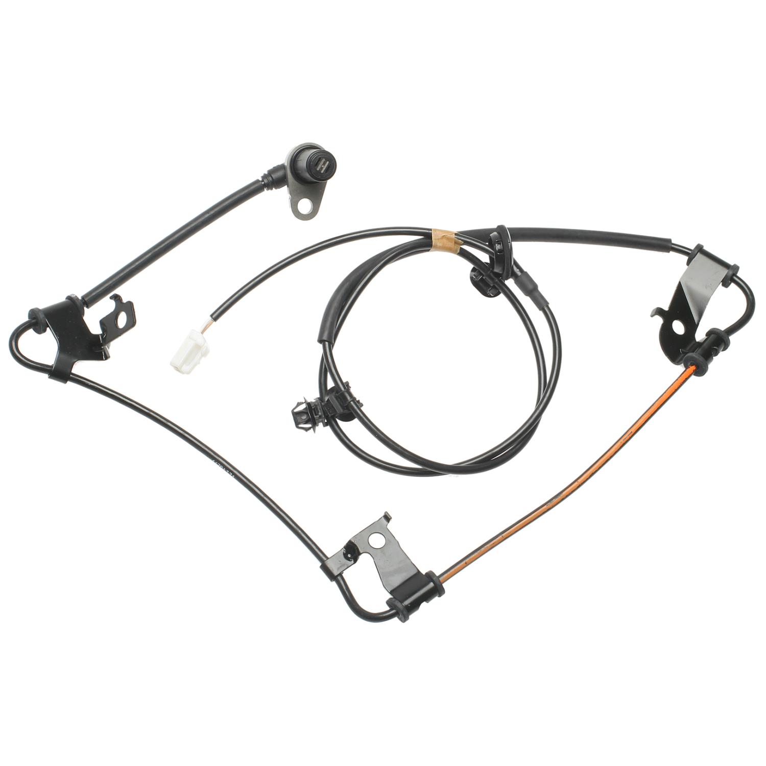ABS Wheel Speed Sensor Standard Import ALS1721