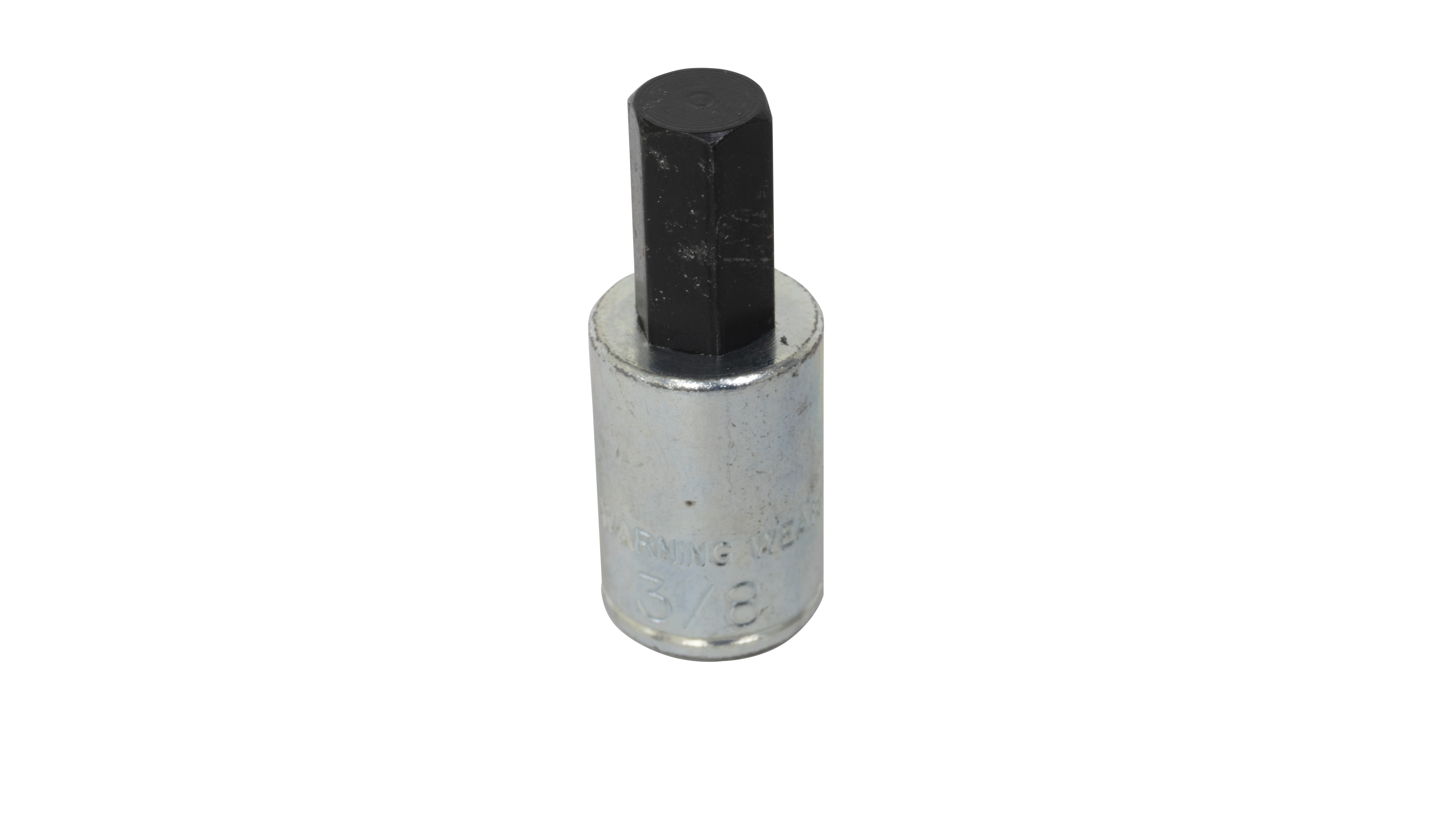 Socket Assembly Lisle 13670