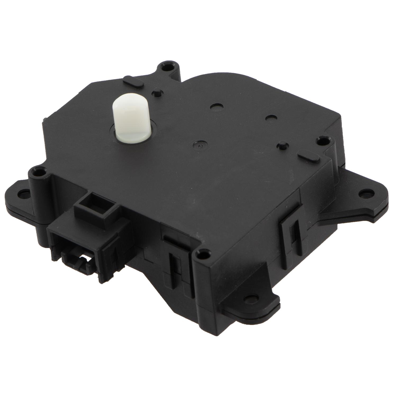 HVAC Blend Door Actuator Standard Ignition ADR4404