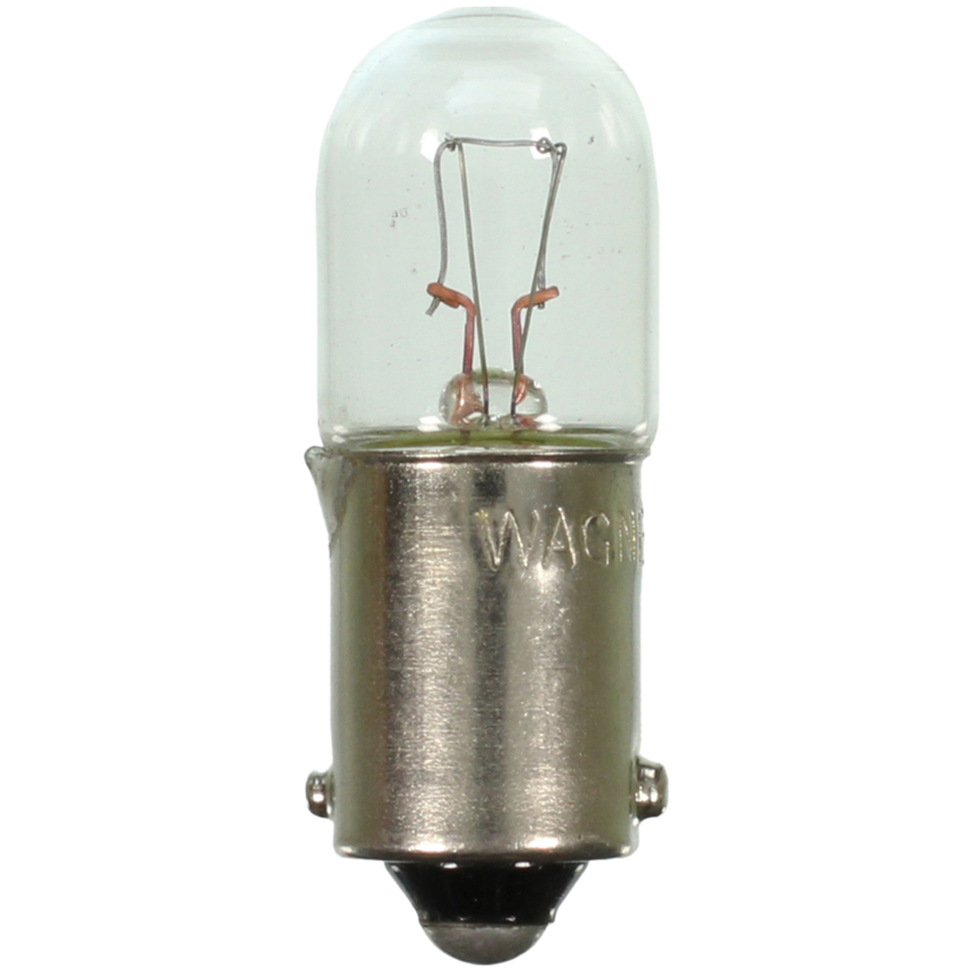 Multi-Purpose Light Bulb Wagner Lighting 1873