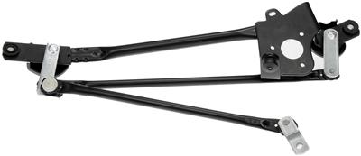 Wiper Linkage Dorman - OE Solutions 602-431