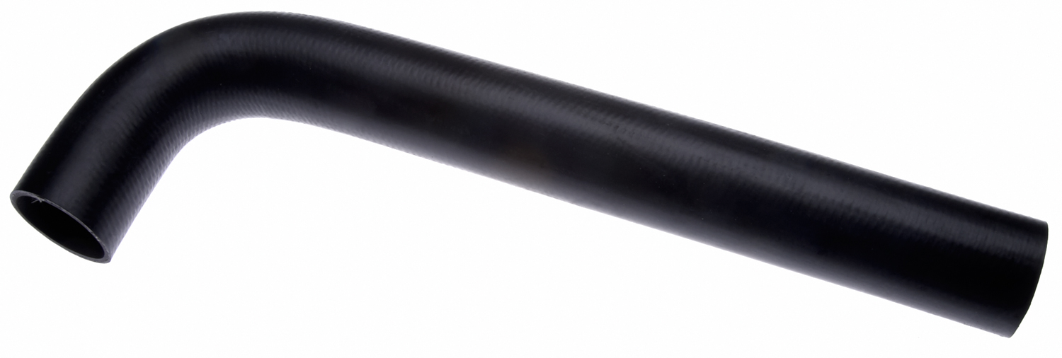 Radiator Coolant Hose Gates 21418