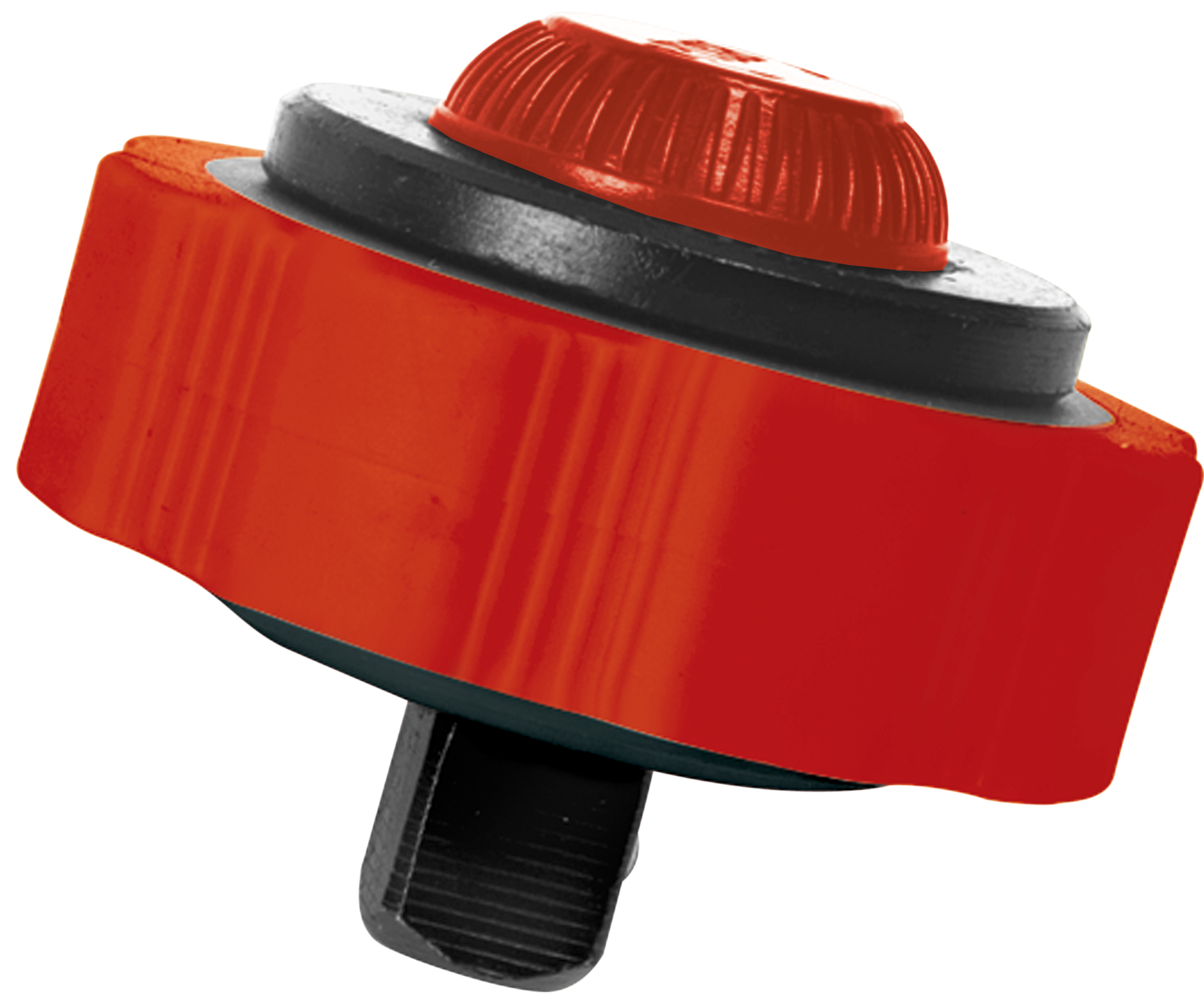 Wrench Performance Tool W38125