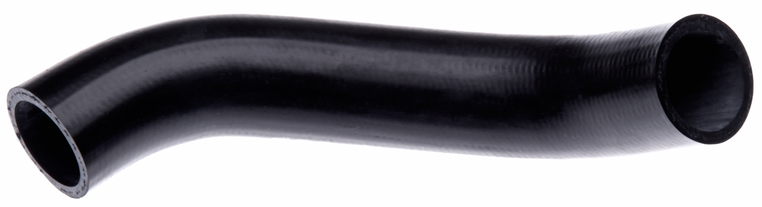 Radiator Coolant Hose Gates 22885