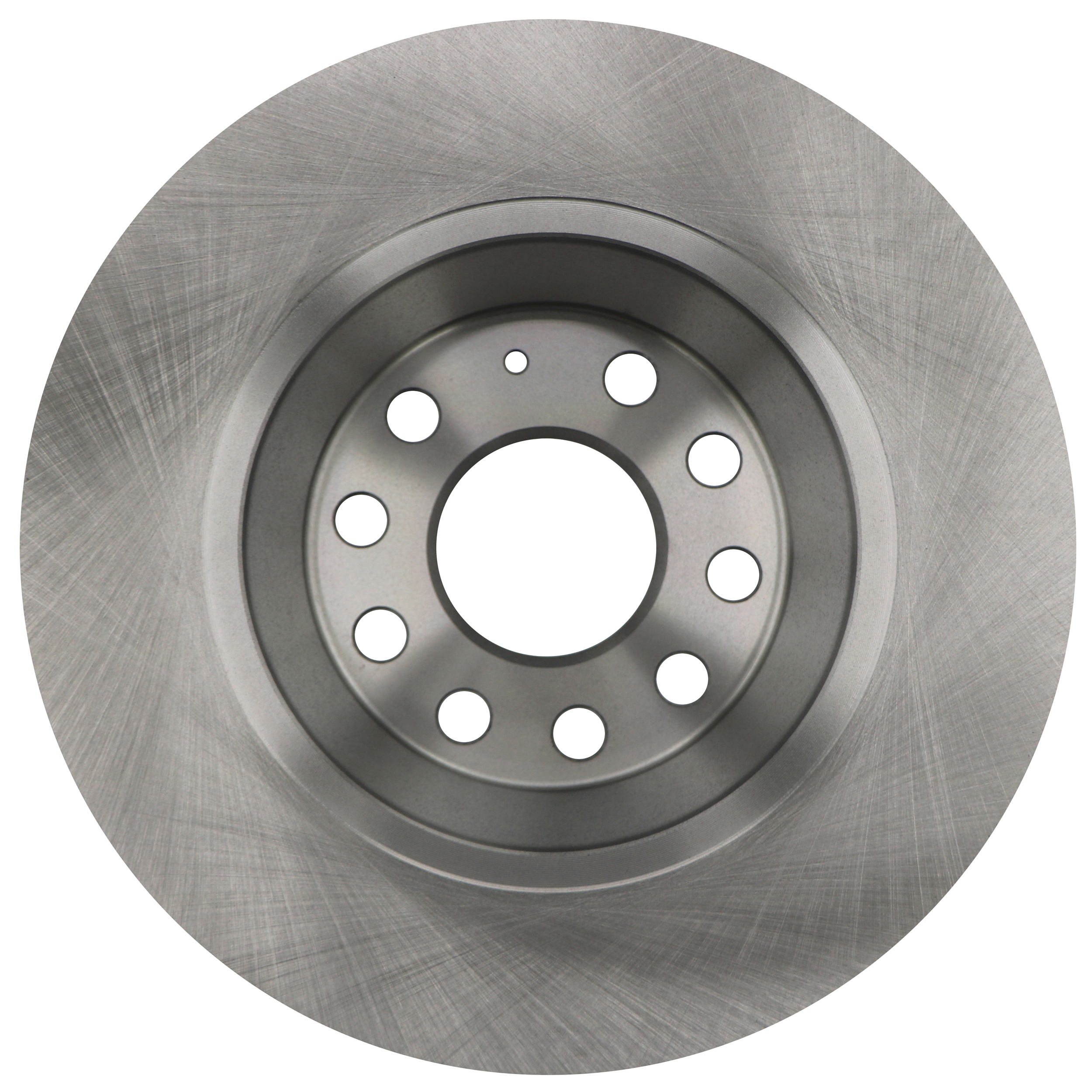 Disc Brake Rotor Perfect Stop PS901530HC